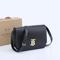 Burberry Satchel Bags